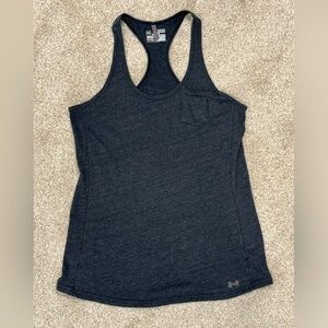 Under Armour Workout Tank